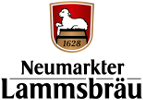 Neumarkter_Lammsbräu_Logo
