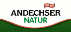 andechser_logo