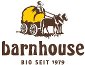 barnhouse_logo