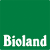 bioland_logo_50