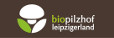biopilzhof_logo_mini