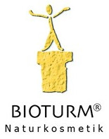 bioturm_logo