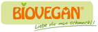 biovegan_logo