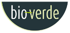 bioverde_isana_logo