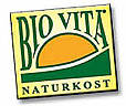 biovita_logo