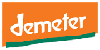 demeter_logo_100