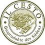 il_cesto_logo