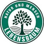 lebensbaum_logo