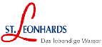 leonhards_logo