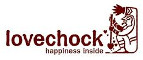 lovechock_logo