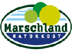 marschland_logo