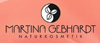 martina_gebhardt_kosmetik_logo