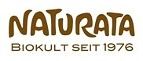 naturata_logo