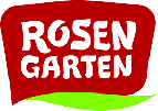 rosengarten_logo