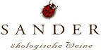 sander_weingut_logo