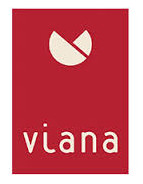 viana_logo