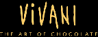 vivani_logo