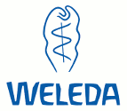 weleda_logo