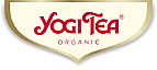 yogitee_logo