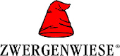 zwergenwiese_logo