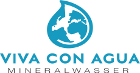 VCA_Mineralwasser_logo_mini