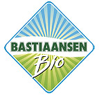bastiaansen_logo