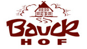 bauckhof_logo