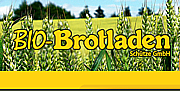 biobrotladen_bs_logo