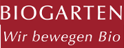 biogarten_logo