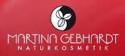 gebhardt_logo