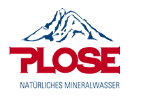 plose_logo