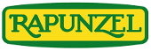 rapunzel_logo