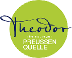 theodorwasser_logo