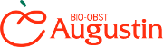 augustin_obst_york_logo