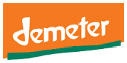 demeter_logo