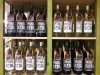 Pfandskerl - ein deutscher Biowein in der 1 ltr-Pfandflasche