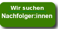 zu den Stellenangeboten