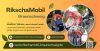 RikschaMobil Braunschweig -Mobilität und Teilhabe